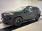 2024 Toyota Highlander Hybrid XLE