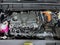 2024 Toyota Highlander Hybrid XLE
