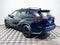 2024 Toyota Highlander Hybrid XLE