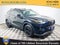 2024 Toyota Highlander Hybrid XLE