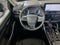 2024 Toyota Highlander Hybrid XLE