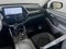2024 Toyota Highlander Hybrid XLE