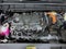 2024 Toyota Highlander Hybrid XLE