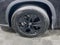 2024 Toyota Highlander Hybrid XLE