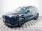 2024 Toyota Highlander Hybrid XLE
