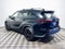 2024 Toyota Highlander Hybrid XLE