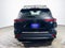 2024 Toyota Highlander Hybrid XLE
