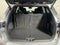 2025 Toyota Highlander XSE