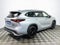 2025 Toyota Highlander XSE