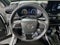2025 Toyota Highlander XSE