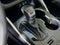 2025 Toyota Highlander XSE