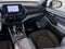 2025 Toyota Highlander XSE