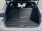 2025 Toyota Highlander XSE