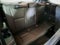 2025 Toyota Highlander XSE