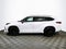 2025 Toyota Highlander XSE