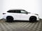 2025 Toyota Highlander XSE