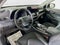 2025 Toyota Highlander Limited