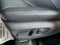2025 Toyota Highlander Limited