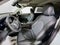 2025 Toyota Highlander Limited