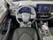 2025 Toyota Highlander Limited