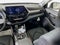 2025 Toyota Highlander Limited