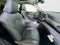 2025 Toyota Highlander Limited