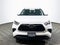 2025 Toyota Highlander Limited