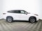 2025 Toyota Highlander Limited