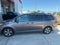 2015 Toyota Sienna LE 8 Passenger