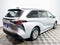 2024 Toyota Sienna LE 8 Passenger