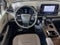 2023 Toyota Sienna LE 8 Passenger