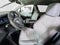 2025 Toyota Sienna LE 8 Passenger