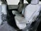 2025 Toyota Sienna LE 8 Passenger