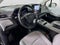 2025 Toyota Sienna LE 8 Passenger