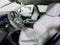 2025 Toyota Sienna LE 8 Passenger