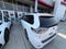 2013 Toyota Sienna SE 8 Passenger