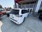 2013 Toyota Sienna SE 8 Passenger