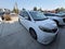 2013 Toyota Sienna SE 8 Passenger