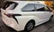 2023 Toyota Sienna XLE 8 Passenger