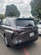 2024 Toyota Sienna XLE 8 Passenger
