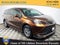 2022 Toyota Sienna XLE 8 Passenger