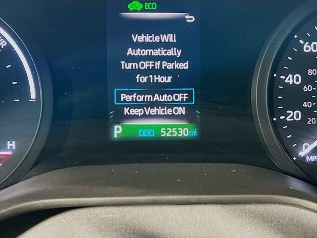 2022 Toyota Sienna XLE 8 Passenger