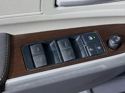 2022 Toyota Sienna XLE 8 Passenger
