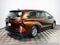 2022 Toyota Sienna XLE 8 Passenger