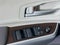 2024 Toyota Sienna XLE 8 Passenger