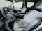 2024 Toyota Sienna XLE 8 Passenger