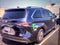 2024 Toyota Sienna XLE 8 Passenger