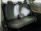 2024 Toyota Sienna XLE 8 Passenger