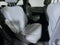 2024 Toyota Sienna XLE 8 Passenger
