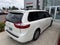 2018 Toyota Sienna XLE 8 Passenger